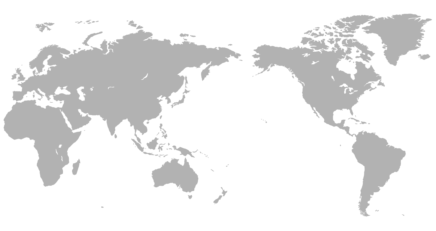 world-map